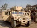 Iraq