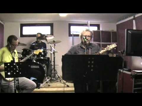 Skúška 1.5.15 - Mám čierny deň