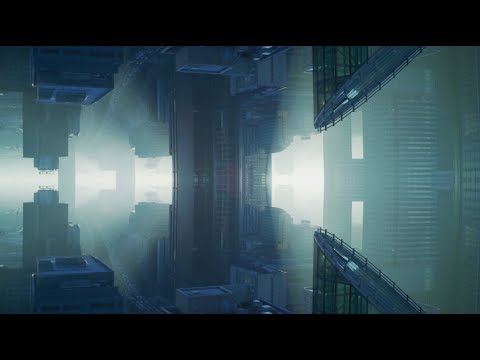 Kora x JIMEK - Spleen