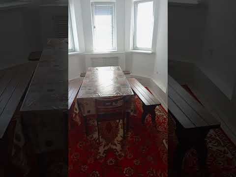 фото 6-я вересковая ул, 23, брест, брестская область, 4 комн., 80 м² 0