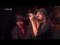 Kid Rock 2011 11 28 Memphis HD