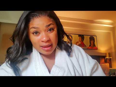 PARTICIPE SANS REGRET QUEEN - REINE MÈRE TE FAIT GAGNER UN PASS POUR LA DERNIÈRE DATE DE LA TOURNÉE