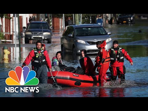 Morning News NOW Full Broadcast - Sept. 2nd