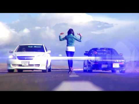 Gansuvd Gantshan chamaigaa Гансувд Ганцхан чамайгаа