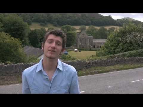 Llangollen 2010 - What to do in and around Llangollen