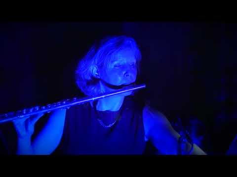 George Crumb - Vox Balaenae (Voice of the Whale)