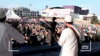 Download lagu RAFLY KANDE & KEUBITBIT 2017 HD, live performance PART 5(END) in bireuen, aceh, indonesia mp3 Download lagu RAFLY KANDE & KEUBITBIT 2017 HD, live performance PART 5(END) in bireuen, aceh, indonesia mp3