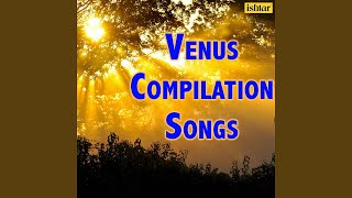 Pyar Ikraar Mera (From "Jai Vikraanta") - YouTube