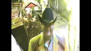 LA VIDA QUE ME DISTE / GRUPO LABERINTO COCORIT