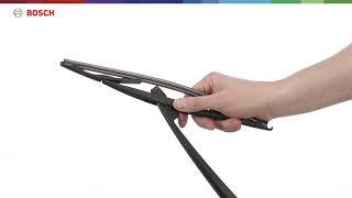 Product Video Thumbnail LGg7YWSzLS4