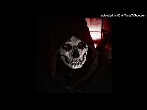 [FREE] ELECTRO PUNK x NASCAR ALOE x AFOURTEEN TYPE BEAT - "GHOST" (prod. scarlet painter)