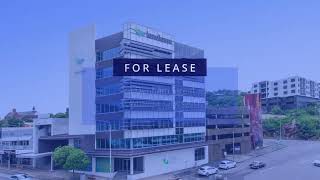 75 Denham Street - For Lease