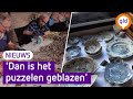 19e EEUWS NIJMEGEN in nieuwe EXPOSITIE