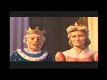 Opening To The Cat In The Hat Live Action 2004 VHS Version 1