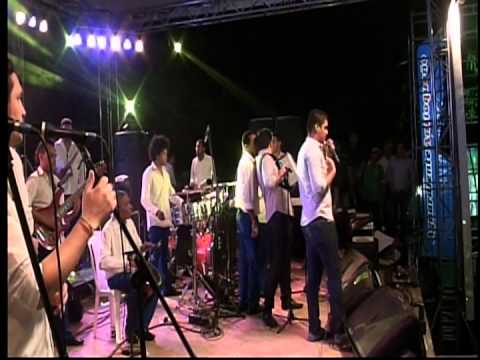 Tu Serenata Valledupar Martin Elias Y Juancho