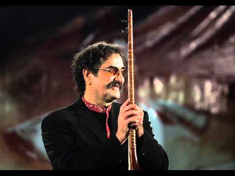 Shahram Nazeri songs  ساعاتی با گلچین آهنگ‌های شهرام ناظری