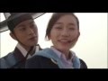 MV Splash Splash Love OST ENG SUB Splashing To You Kim Hyung Jung