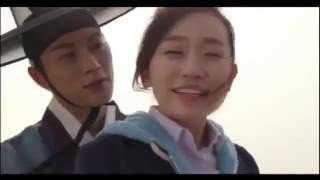 Download lagu [MV] Splash Splash Love OST [ENG SUB] - Splashing to You_Kim Hyung Jung mp3