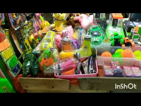 sea beach market a ektu shopping🛍️💸... #youtube #myself dhriti