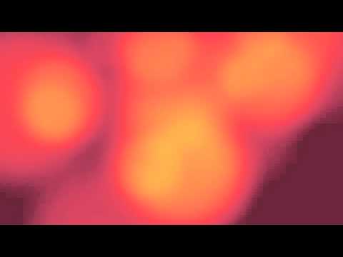 Innerspace Halflife - Evolution