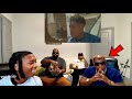 NBA Youngboy We Poppin Feat Birdman YN And Old Heads REACTS