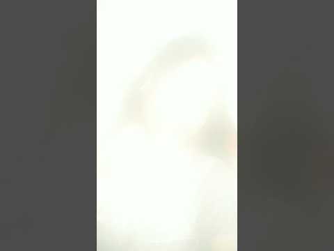 Ala muf kare😊#viral #youtubeshorts #love #viralvideo