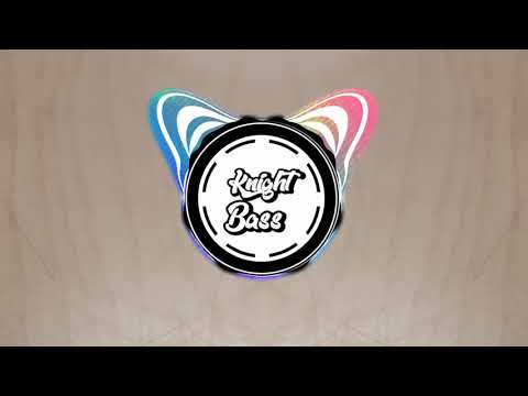 ANBUU - V.1.1 w/ bsterthegawd & OmarCameUp