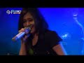NEW KIRANA 2000 BY FREND CROOP BUKAN CERITA CINTA