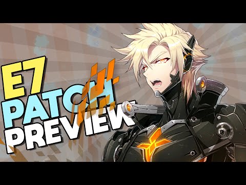 2 X SPEED FARM - EPIC SEVEN