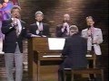 The Statler Brothers - Love Lifted Me