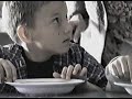 Campbells Alphabet Soup 15