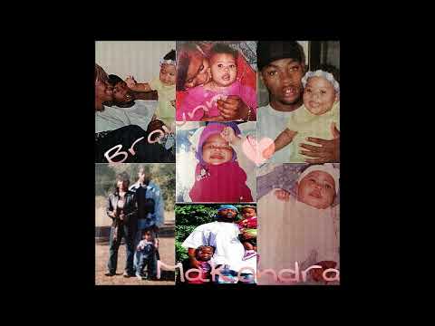 Gator Boy - Words ft. Lil Trump