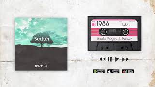 Download lagu Seduh  -  Balada Panyun Dan Manyun Feat. Azzura Chaerunnisa ( Audio HQ) mp3