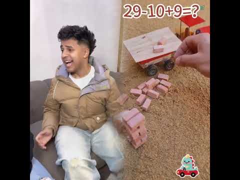 لما تروح عند خطيبتك💔😂😂