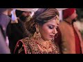 Savi Kanishka Wedding Teaser