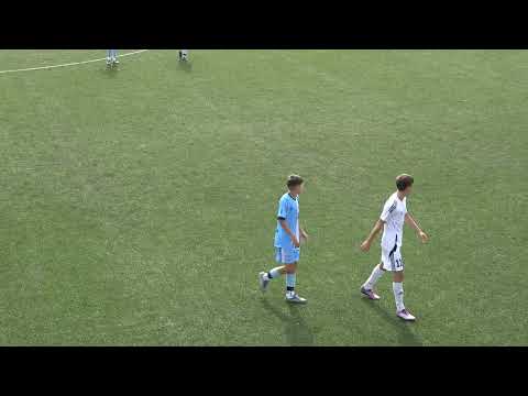 Fk Teleoptik 2011- Fk Čukarički 2011   1:4