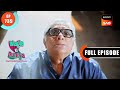 Chawl Ki Barbadi | Wagle Ki Duniya | Ep 739 | Full Episode | 14 Aug 2023