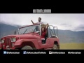 Mann Ke Jahaan Full HD Video Song Ho Mann Jahaan 2015