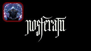 Download the video "2. [EN - AD] NOSFERATU (2024) – Official Teaser Trailer"