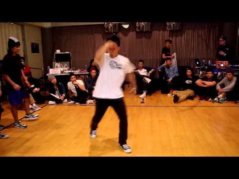 Flame illusion VS Floor Engin (top 4)