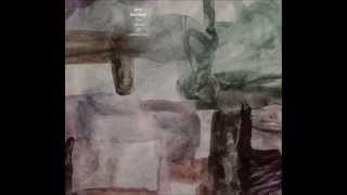 Arve Henriksen - The Nature of Connections - Keen