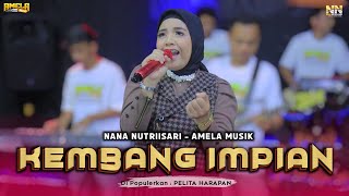 Download lagu LAGU SASAK LOMBOK KEMBANG IMPIAN VERSI NANA NUTRIISARI AMELA MUSIK mp3 Download lagu LAGU SASAK LOMBOK KEMBANG IMPIAN VERSI NANA NUTRIISARI AMELA MUSIK mp3