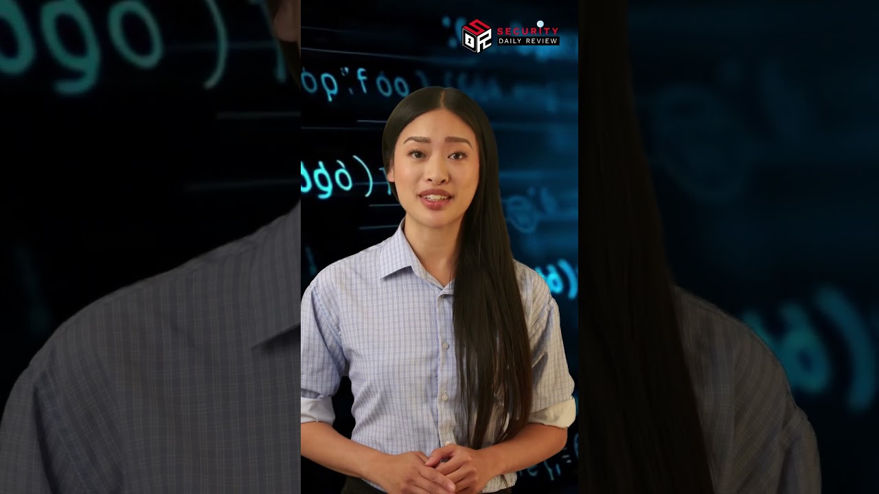 Smart Slider 3 Plugin Flaw Lets Subscriber-Level Users Access Server Files