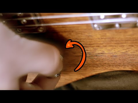 20 Tone Tips For Guitarists