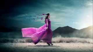 ~ I Can't Get You Off My Mind~Miss Li