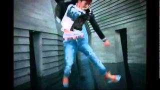 [HD] GMarket Party by G-Dragon MV