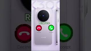 Download lagu 💖 New ringtone.mobil ringtone 💖 Gujarati.💖 Hindi.💖 Ringtone💖 Name 💖 Ringtone 💖 Love 💖 Ringtone 💖 mp3
