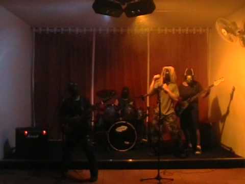 Metal Cristão - DMPV.mpg