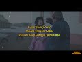 GANGBAY - MANAN  ( Lyrics ) video