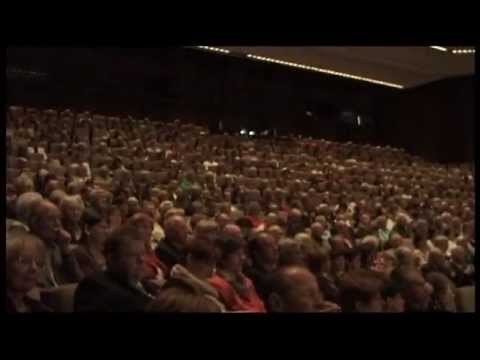 Erfolgreich: Hoyerswerdaer Musikfesttage mit mehr als 3.000 Besuchern - ELSTERWELLE